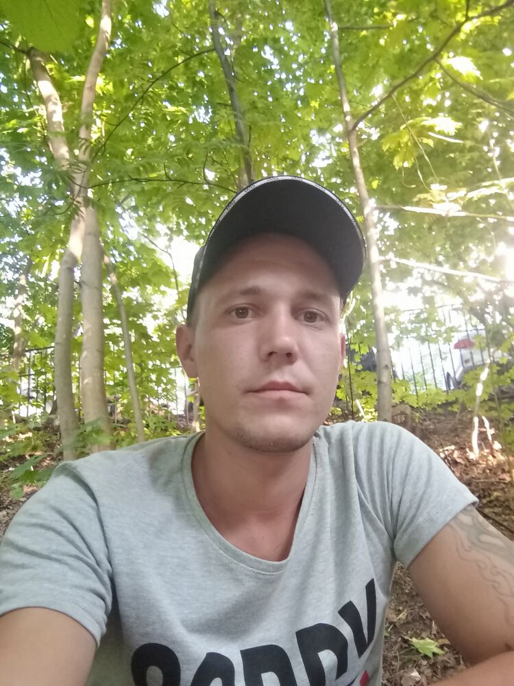 ���� 23511436 ������� �������, 33 ����, ���� ���������� � ������