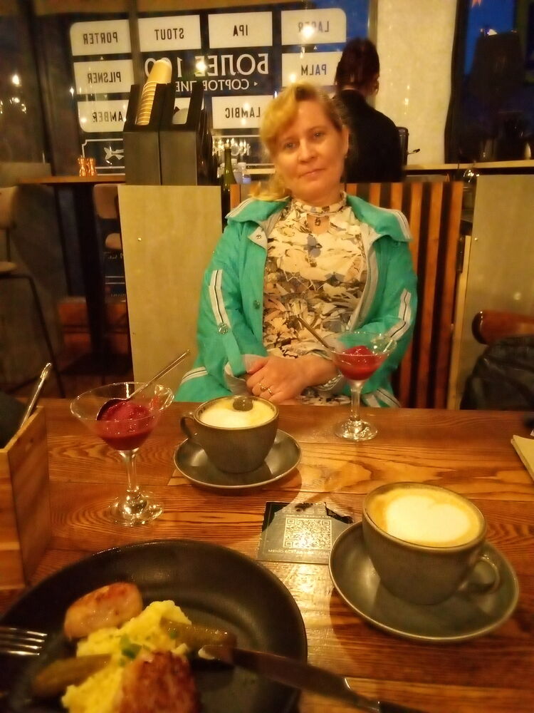  ,   , 53 ,   ,   
