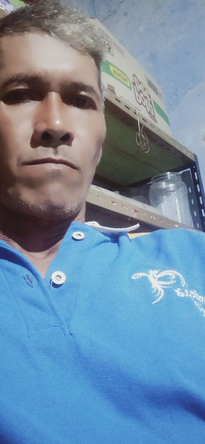 ���� 47237286 ������� Hamdan AB, 28 ���, ���� ���������� � ������