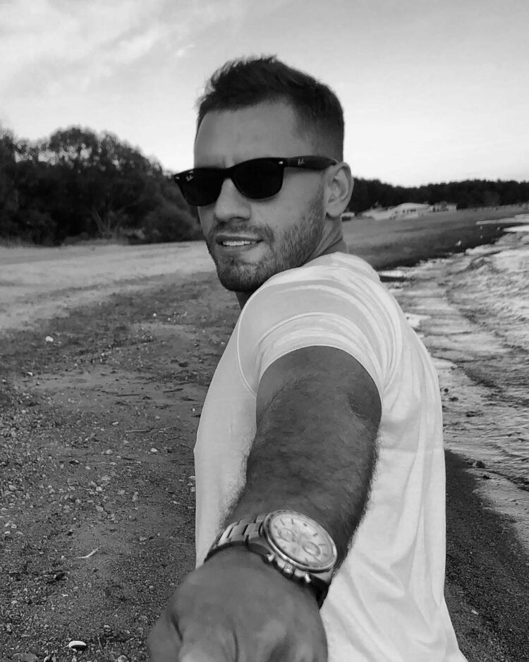 ���������� �����������, ���� ������� �����, 34 ����, ������������ ��� c�������� ���������, ���������