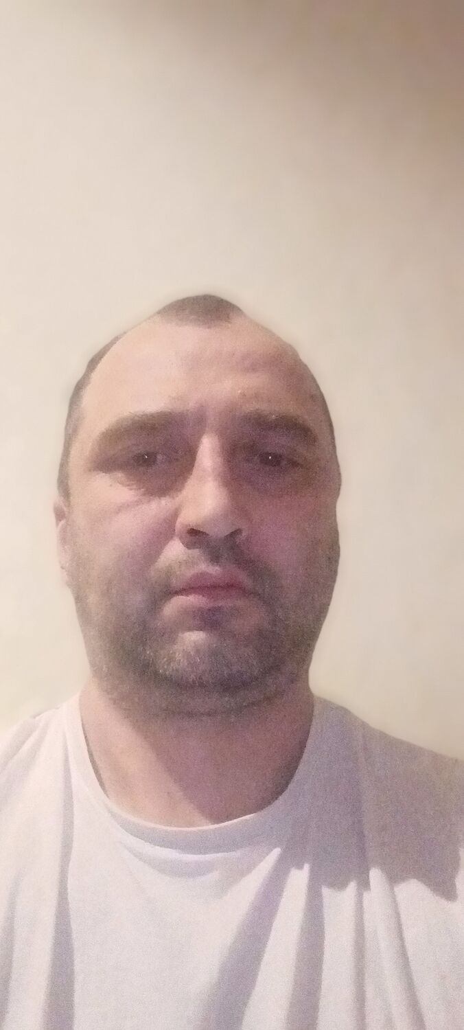  ,   , 48 ,   ,   