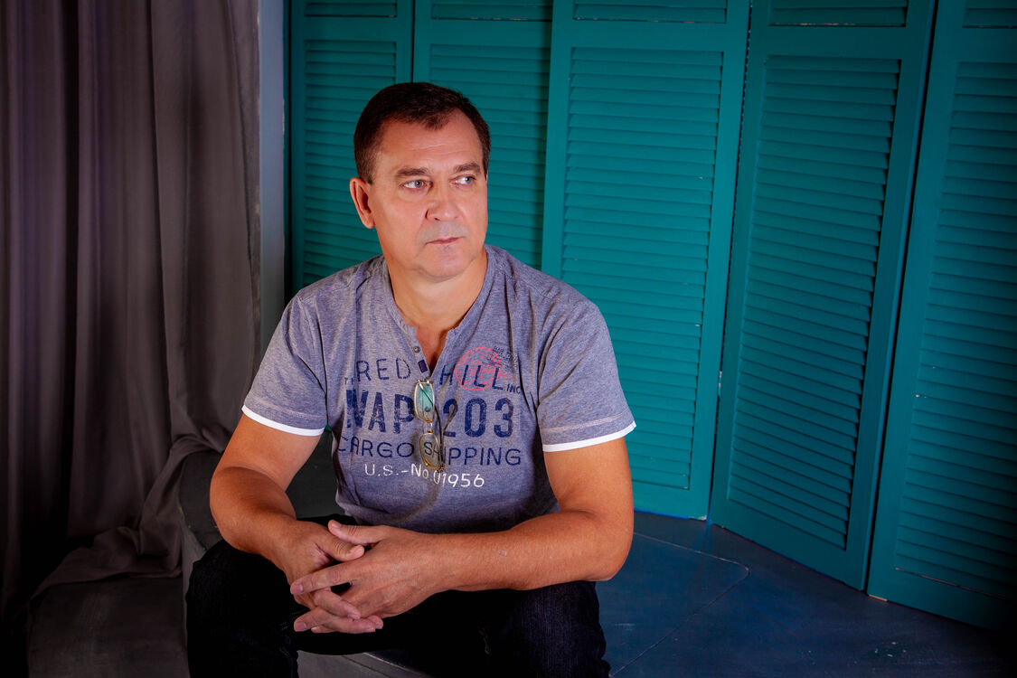 ���� 41951926 ������� ������, 47 ���, ���� ���������� � ������