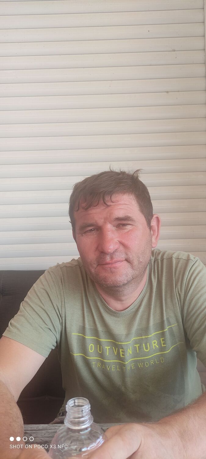 ���� 53361406 ������� �������, 52 ����, ���� ���������� � ���������