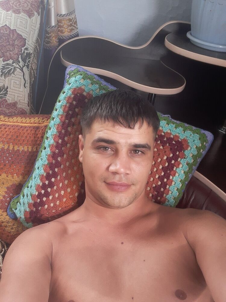 ���� 21414526 ������� �������, 32 ����, ���� ���������� � ��������