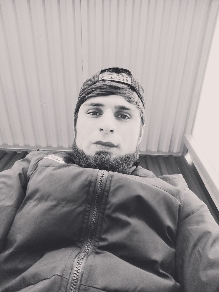   ,   , 27 ,   , c 