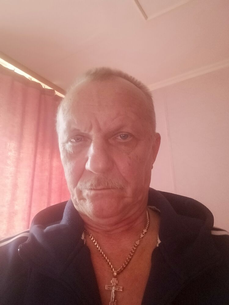 ���������� �����, ���� ������� �����, 67 ���, ������������ ��� ������, ����� � ���������