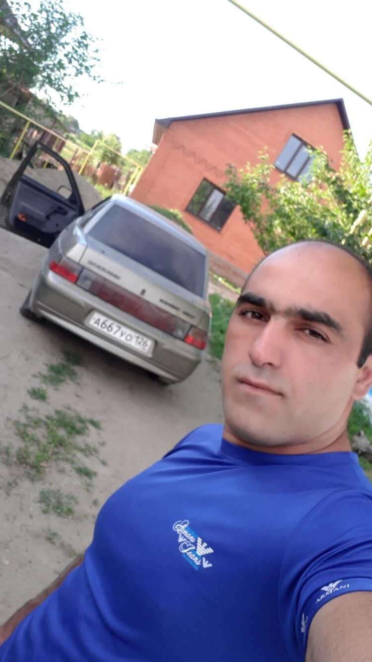  41496256  , 34 ,    