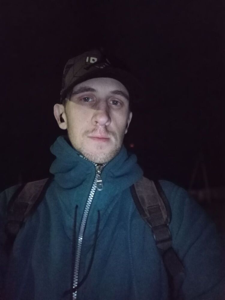 ���������� ������������, ���� ������� �����, 30 ���, ������������ ��� ������, ����� � ���������, c�������� ���������, ���������