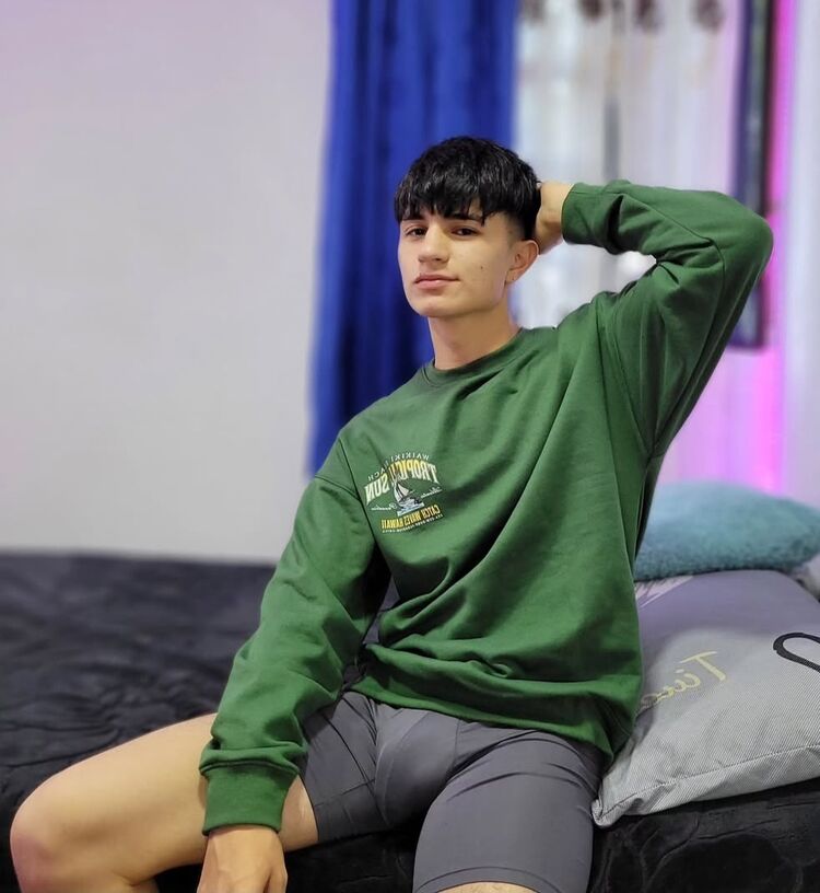  ,   , 20 ,   ,   