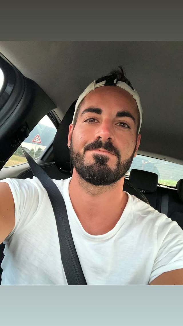 ���� 55334396 ������� �����, 32 ����, ���� ���������� � ���������