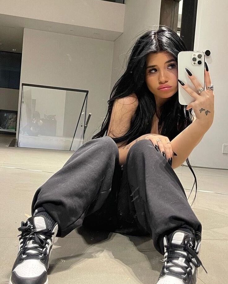  ,   , 22 ,   ,   , 