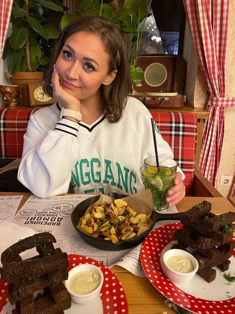 ���������� ������, ���� ������� K�T�STROF�, 44 ����, ������������ ��� ���������