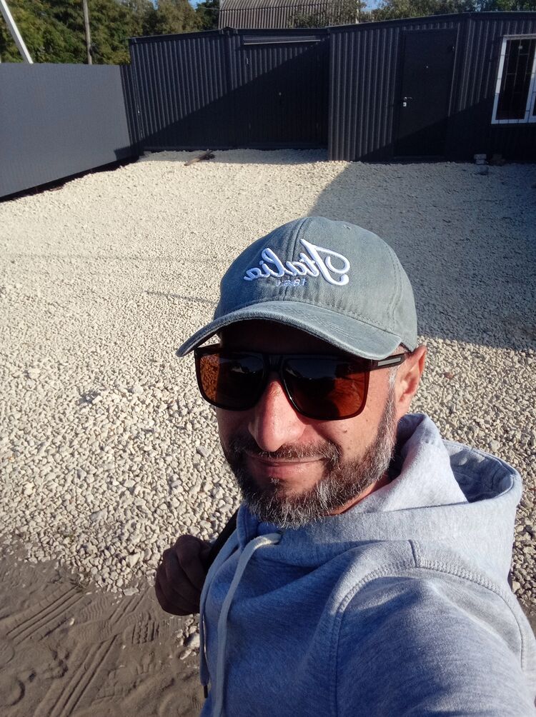 ���� 38761366 ������� Ulugbek, 41 ���, ���� ���������� � ��������