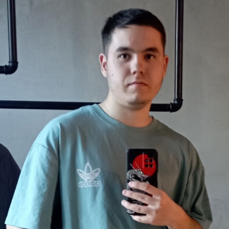 ���������� ������, ���� ����� �����, 22 ����, ������������ ��� ������, ����� � ���������