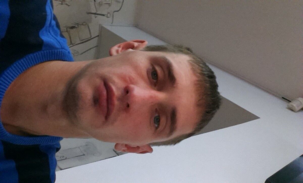 ���� 5263876 ������� �����, 39 ���, ���� ���������� � ������������