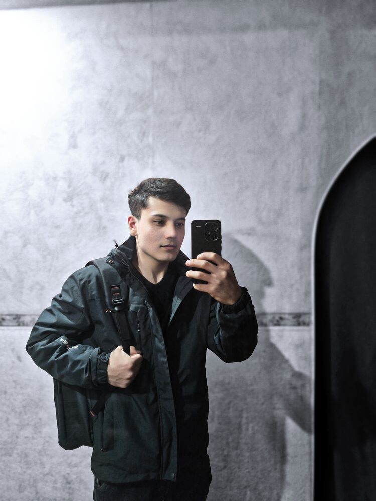  ,   BRATBON, 23 ,   ,   , c 