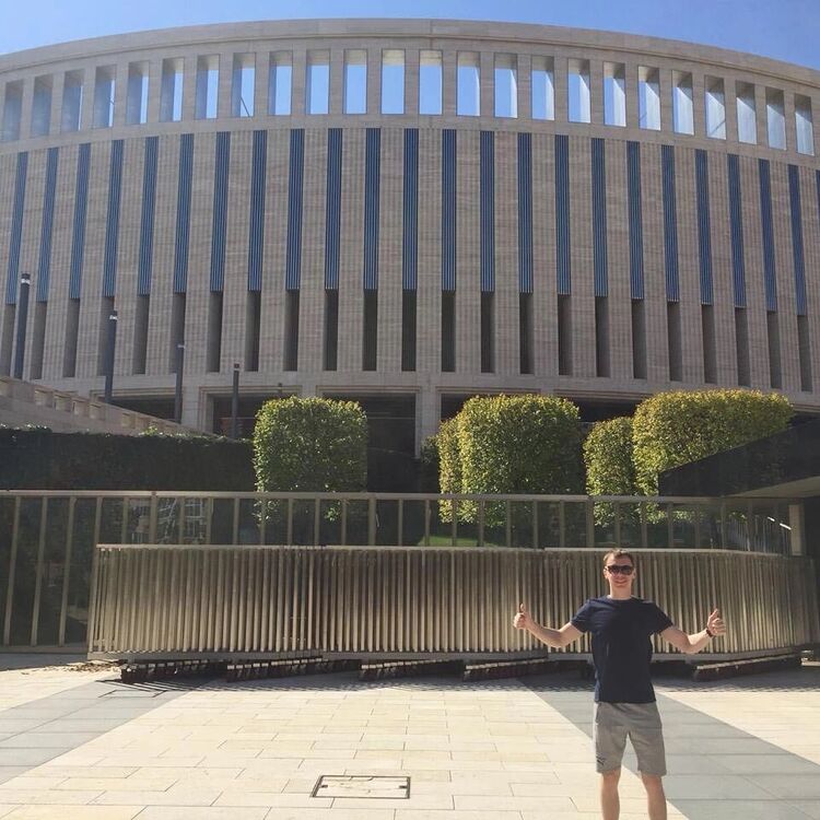 ���������� �������, ���� ������� ������, 33 ����, ������������ ��� ������, ����� � ���������