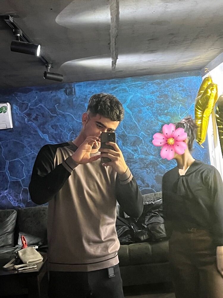 ���� 43416086 ����� �����, 22 ����, ���� ���������� � ��������