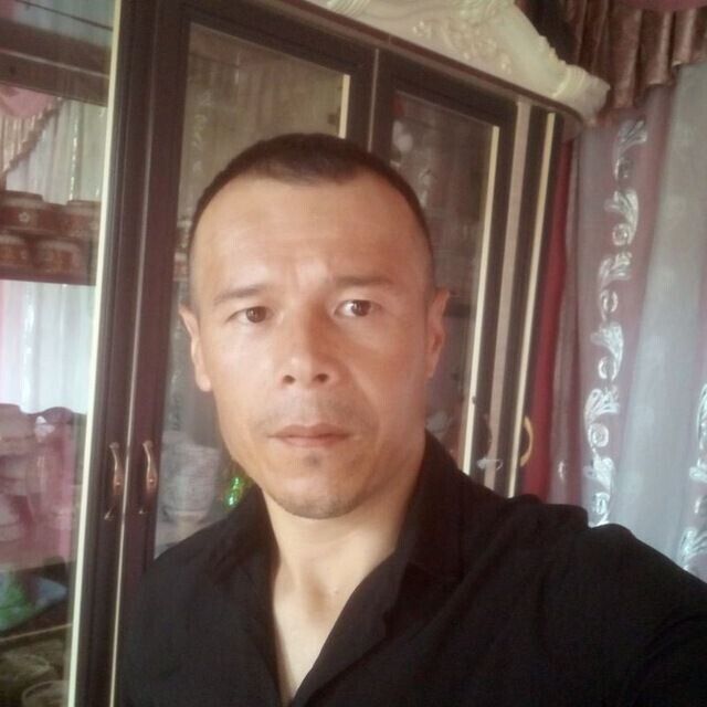 ���� 45407186 ������� Furqat, 38 ���, ���� ���������� � ��������