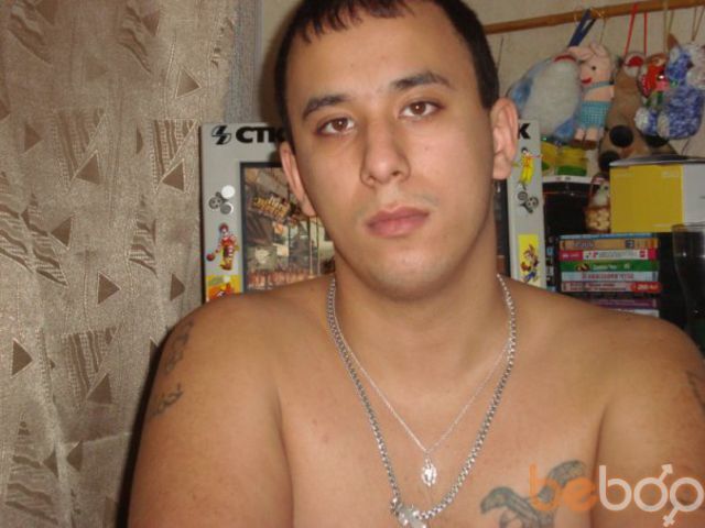  -,   Kotik, 34 ,   ,   , c 