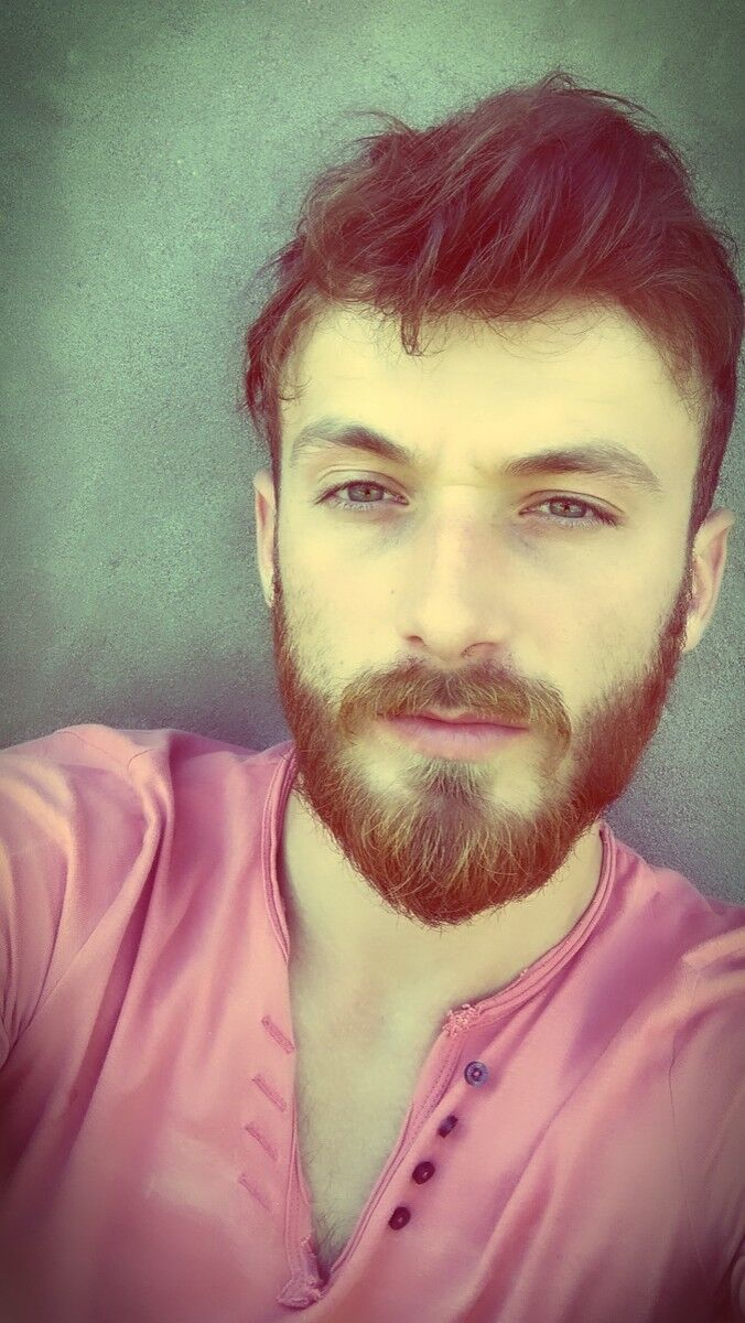  ,   Temo, 28 ,   ,   , c 