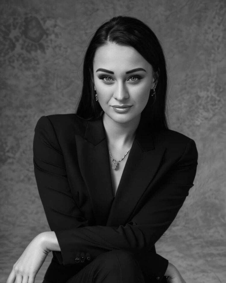 ���������� �����������, ���� ������� ����, 37 ���, ������������ ��� ������, ����� � ���������, c�������� ���������