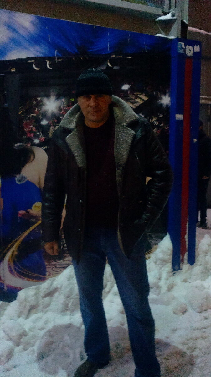 ���� 17284156 ������� ������, 52 ����, ���� ���������� � ������