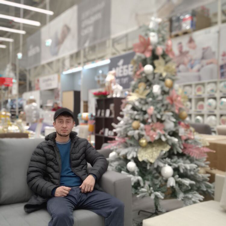 ���� 40422056 ������� ����, 32 ����, ���� ���������� � ������