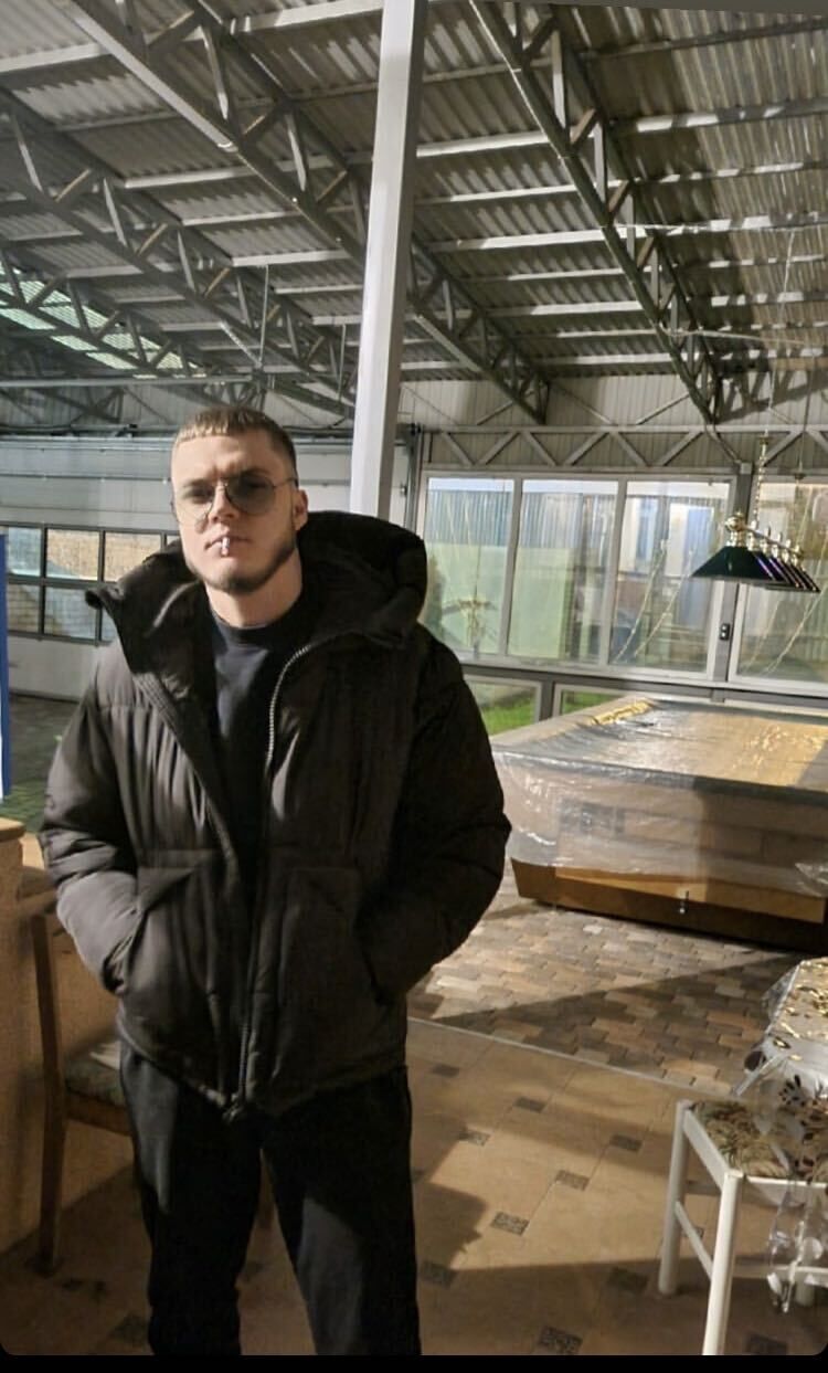 ���� 30877456 ������� �����, 27 ���, ���� ���������� � ����������