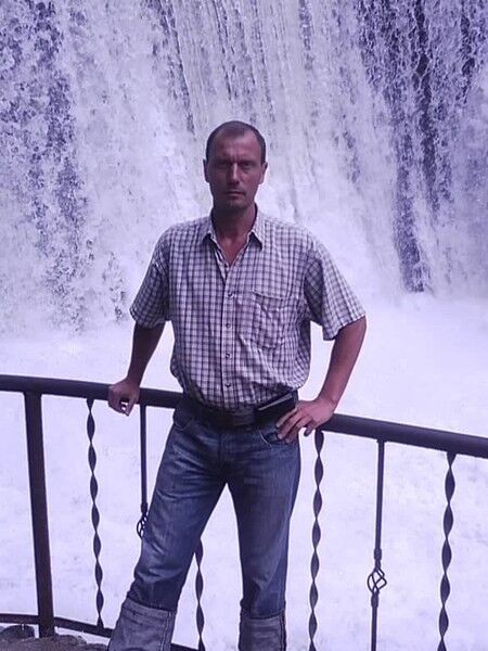 ���������� �����-���������, ���� ������� �������, 62 ����, ������������ ��� ������, ����� � ���������, c�������� ���������