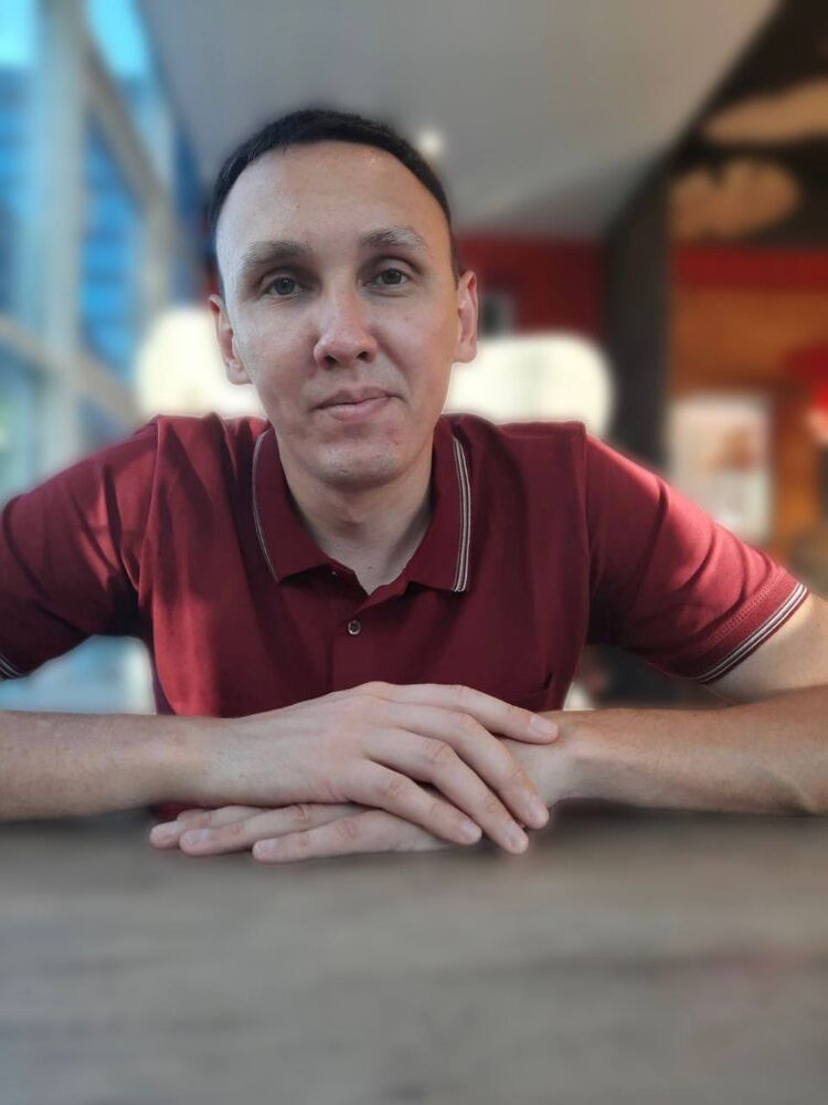 ���������� ���������� �����, ���� ������� ������, 37 ���, ������������ ��� ������, ����� � ���������, c�������� ���������, ���������