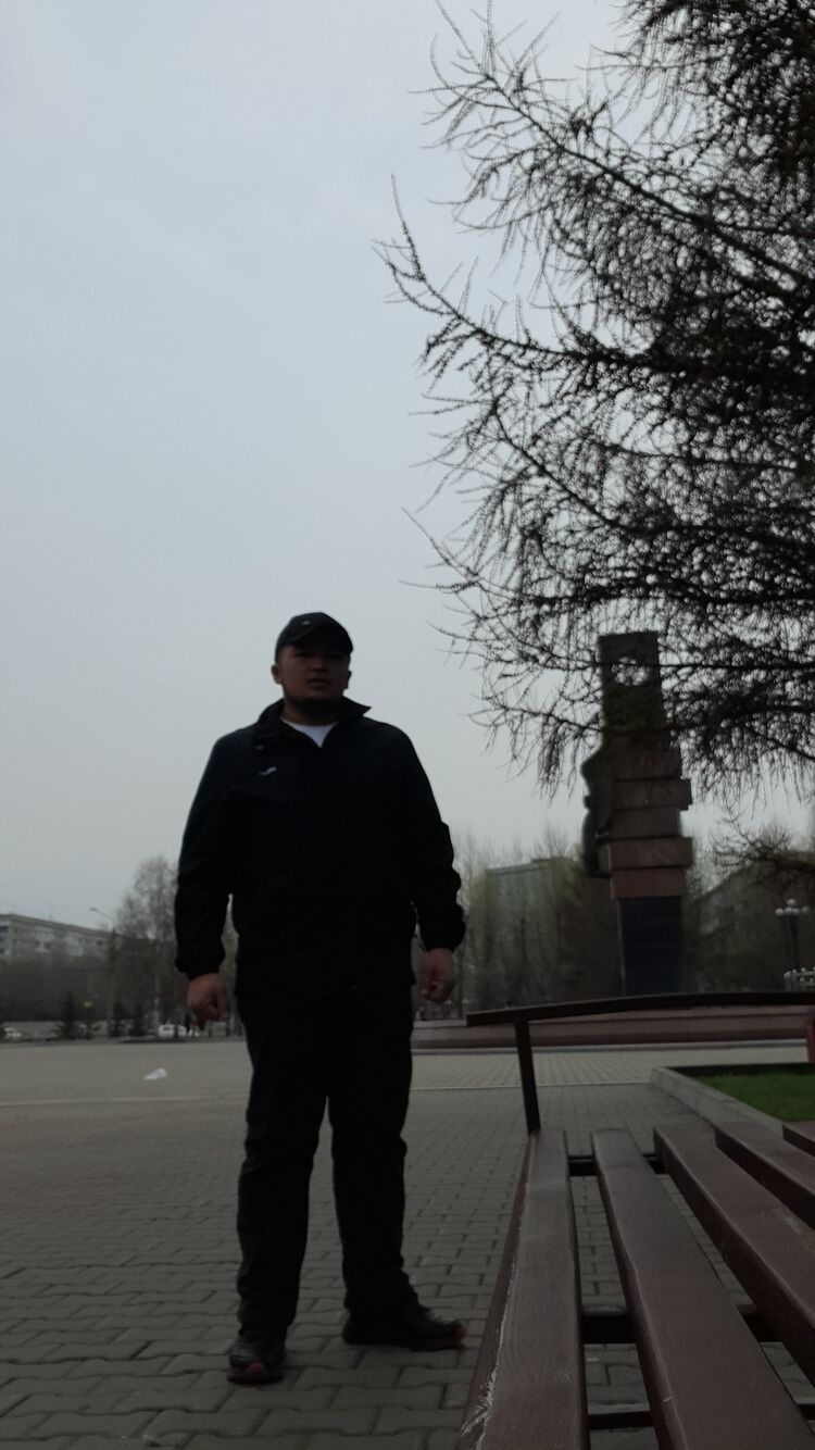 ���������� ����������, ���� ������� �������, 26 ���, ������������ ��� ������, ����� � ���������