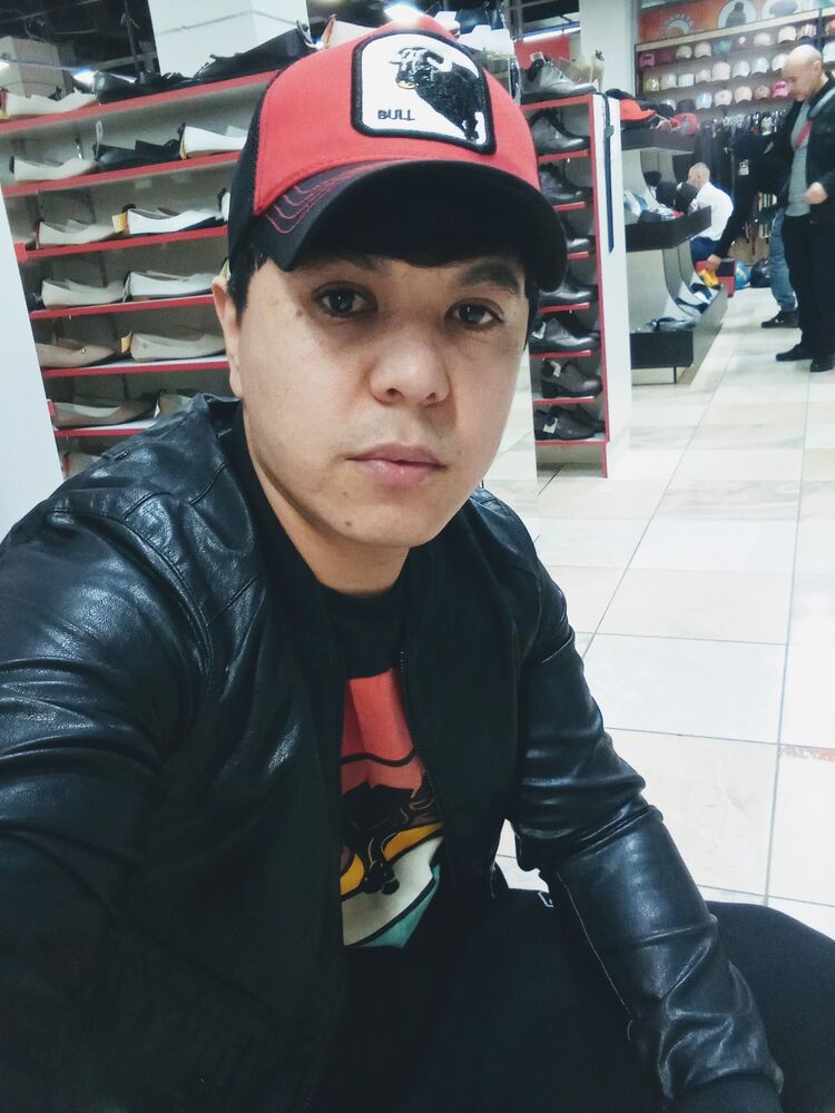 -,   , 30 ,   , c 