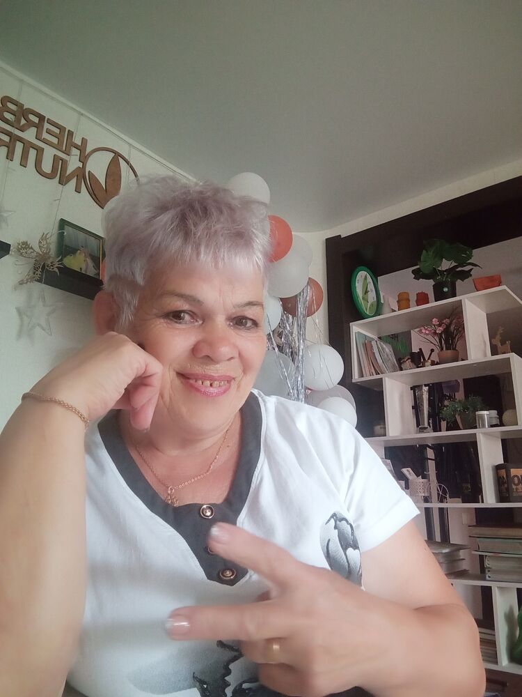 ���������� ��������, ���� ������� ������, 68 ���, ������������ ��� ����� � ���������, c�������� ���������