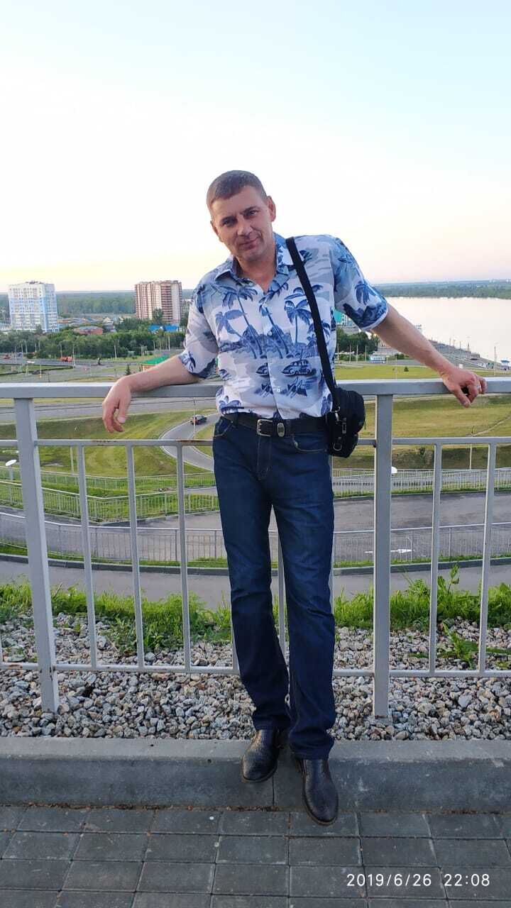 ���� 25622096 ������� �������, 49 ���, ���� ���������� � ��������