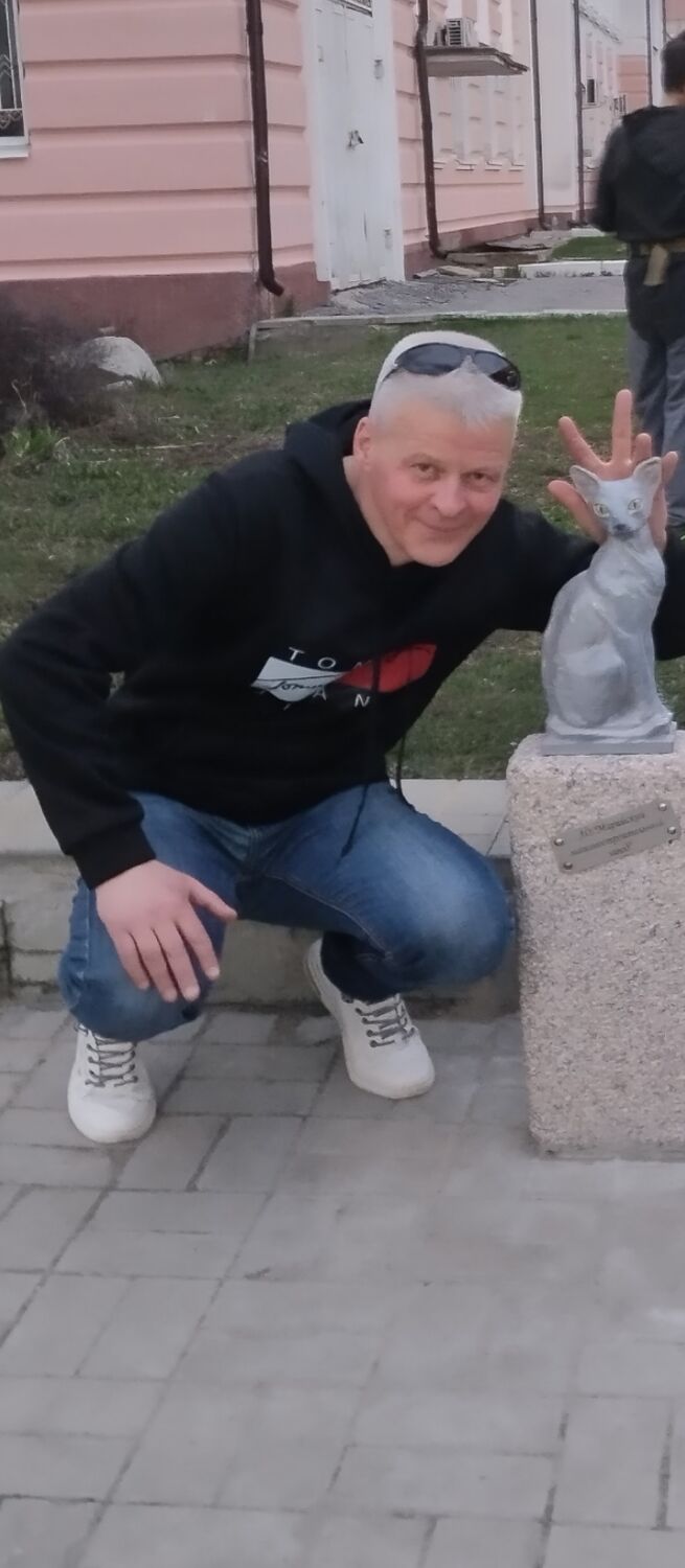 ���������� ������, ���� ������� �����, 50 ���, ������������ ��� ������, ����� � ���������, c�������� ���������