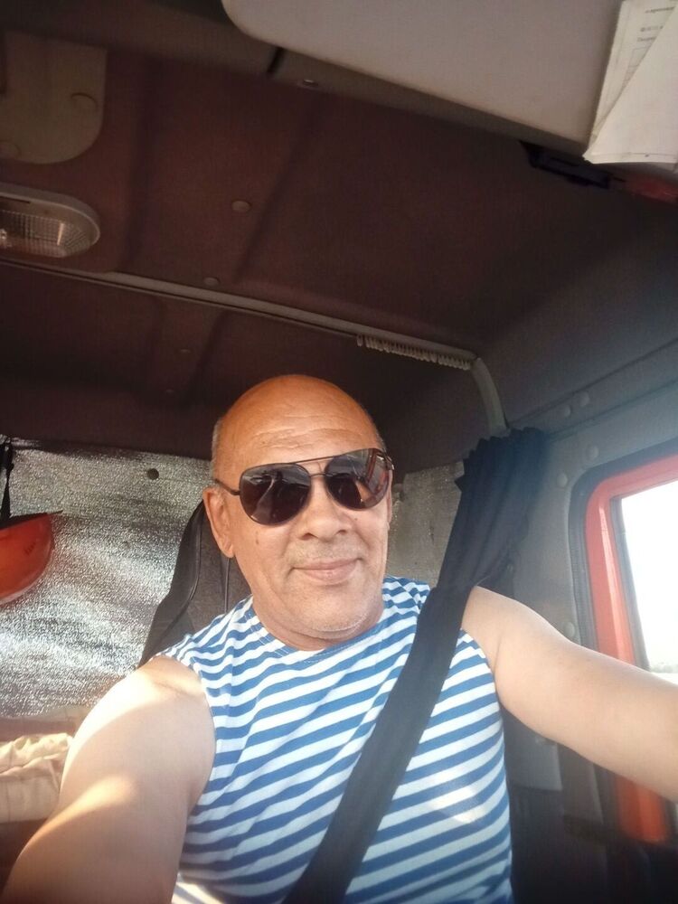 ���� 54778956 ������� �����, 56 ���, ���� ���������� � ��������