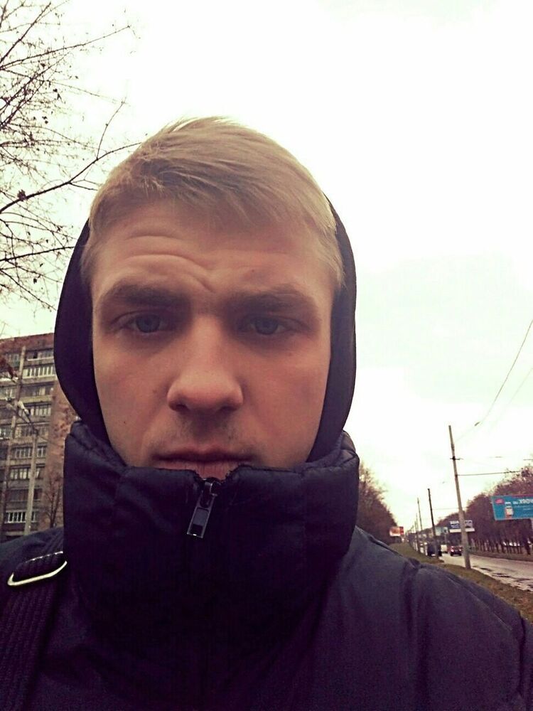 ���������� �������, ���� ������� ������, 32 ����, ������������ ��� ������, ����� � ���������, c�������� ���������