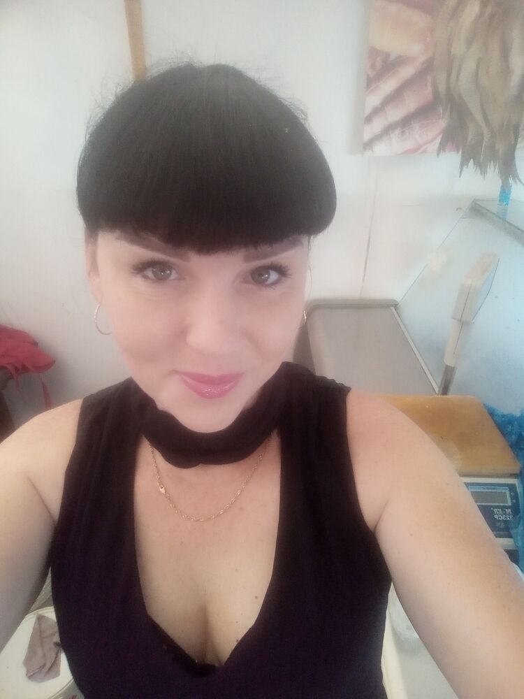  ,   , 44 ,   c 