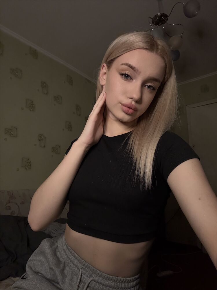  ,   , 18 ,   ,   , c , 