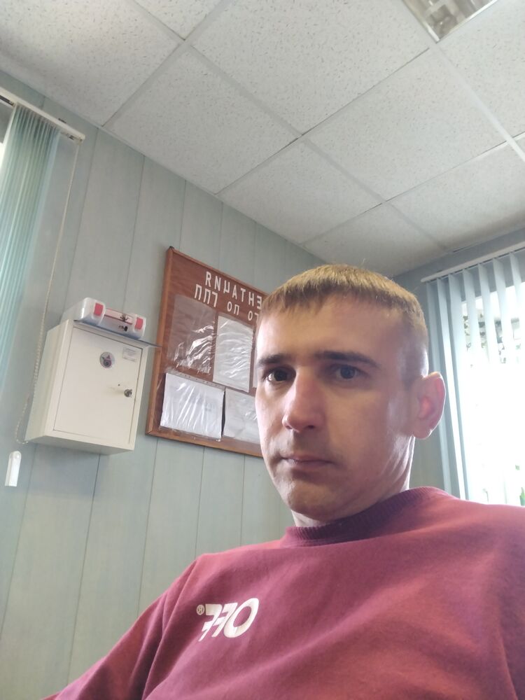 ���� 30875706 ������� ������, 37 ���, ���� ���������� � ���������