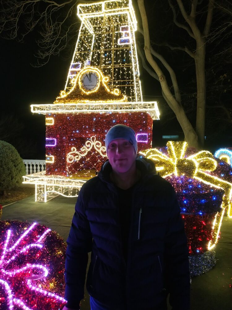 ���������� �����������, ���� ������� �����, 39 ���, ������������ ��� ������, ����� � ���������, c�������� ���������