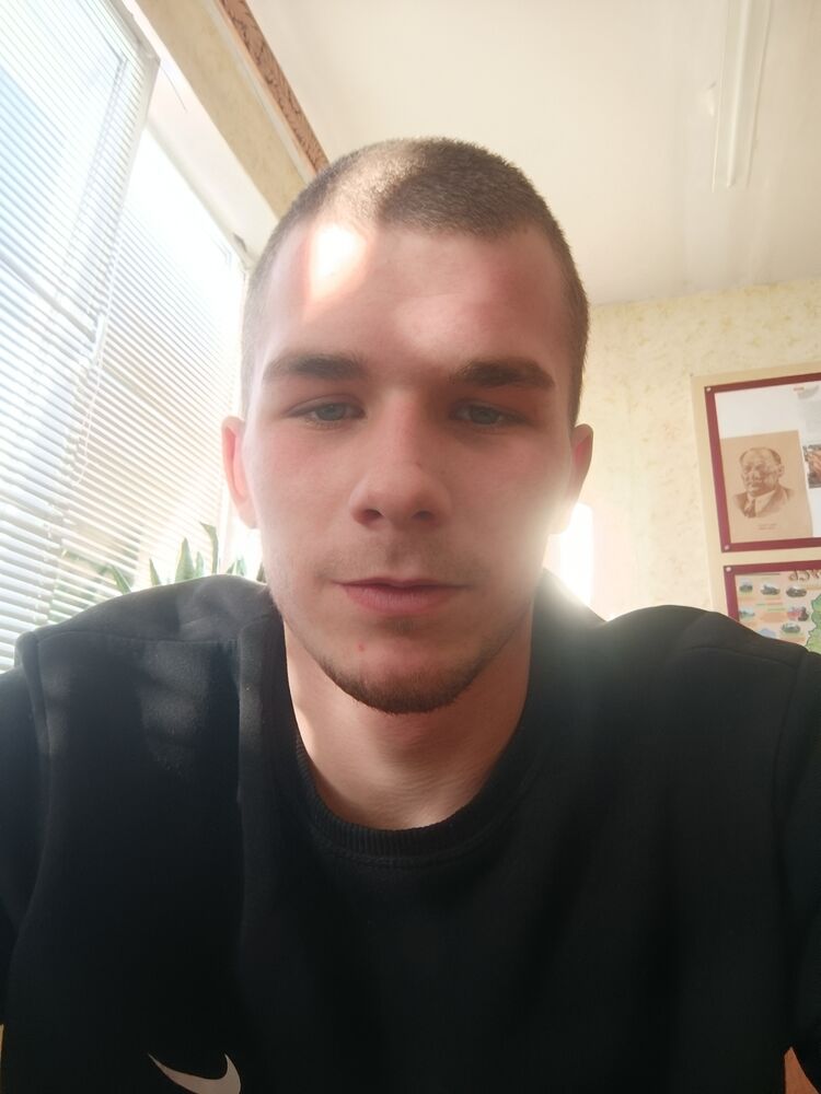  42533546  , 25 ,    