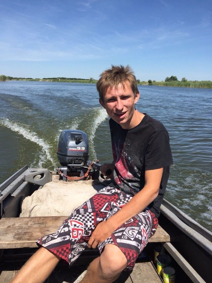 ���������� �������, ���� ������� �������, 29 ���, ������������ ��� ������, ����� � ���������, c�������� ���������, ���������