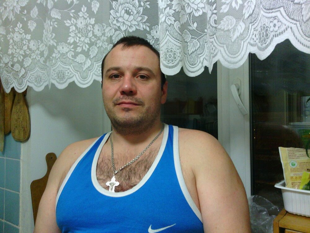 ���������� �������-���������, ���� ������� ������, 44 ����, ������������ 