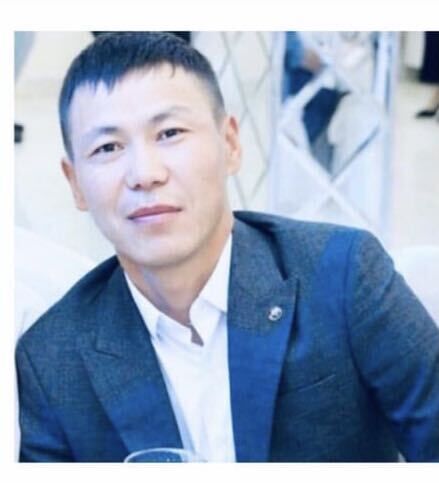 ���� 24880706 ������� ������, 37 ���, ���� ���������� � ������