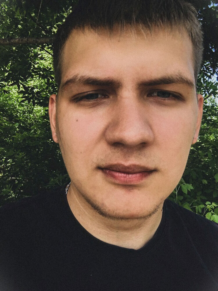 ���������� ��������, ���� ����� ��������, 22 ����, ������������ ��� ������, ����� � ���������, c�������� ���������, ���������