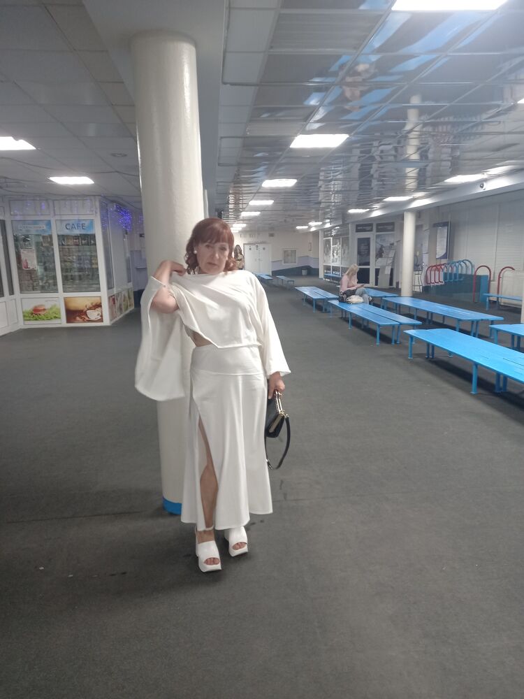 ���������� �����-���������, ���� ������� ����, 56 ���, ������������ ��� c�������� ���������