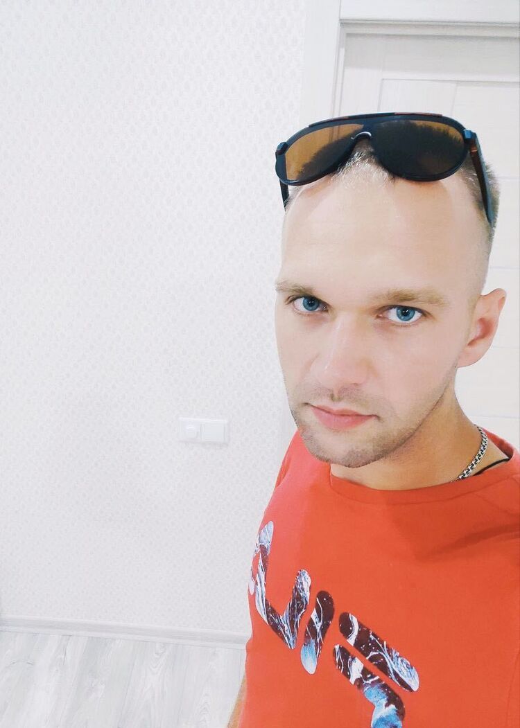  48395026  , 29 ,    --