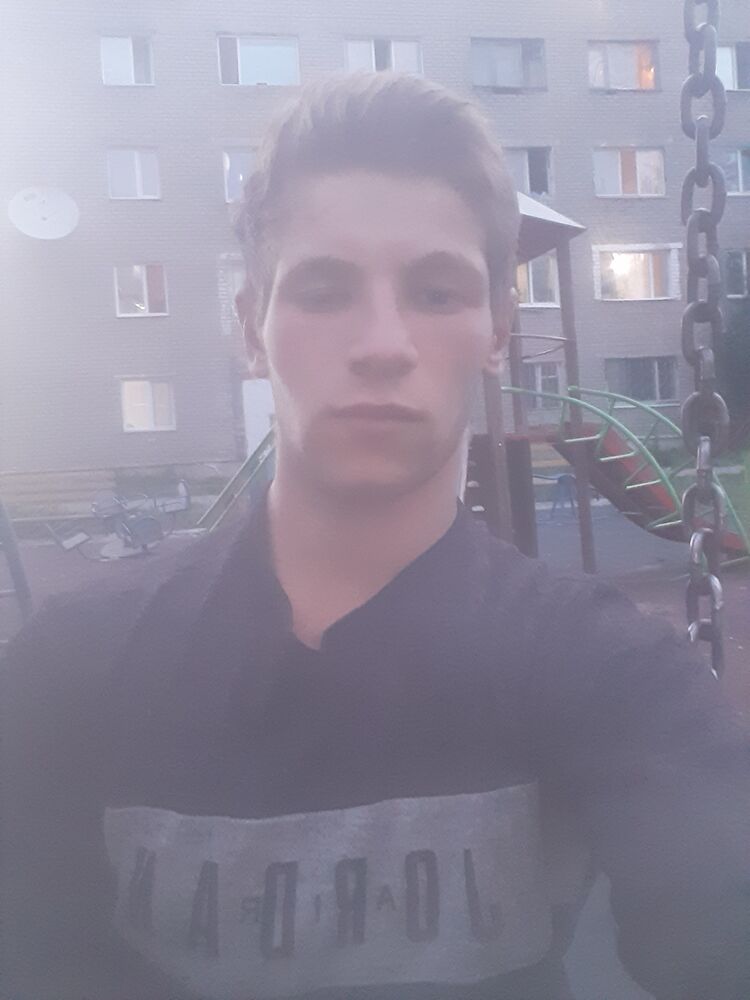  36165696  , 24 ,    